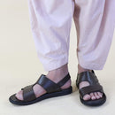 Topman Flex – Brown