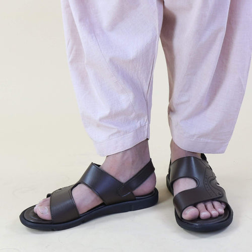 Topman Flex – Brown