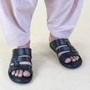 Topman UrbanFlex – Black