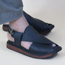 Topman Urban Peshawari – Black