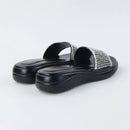 Crystal Luxe – Black