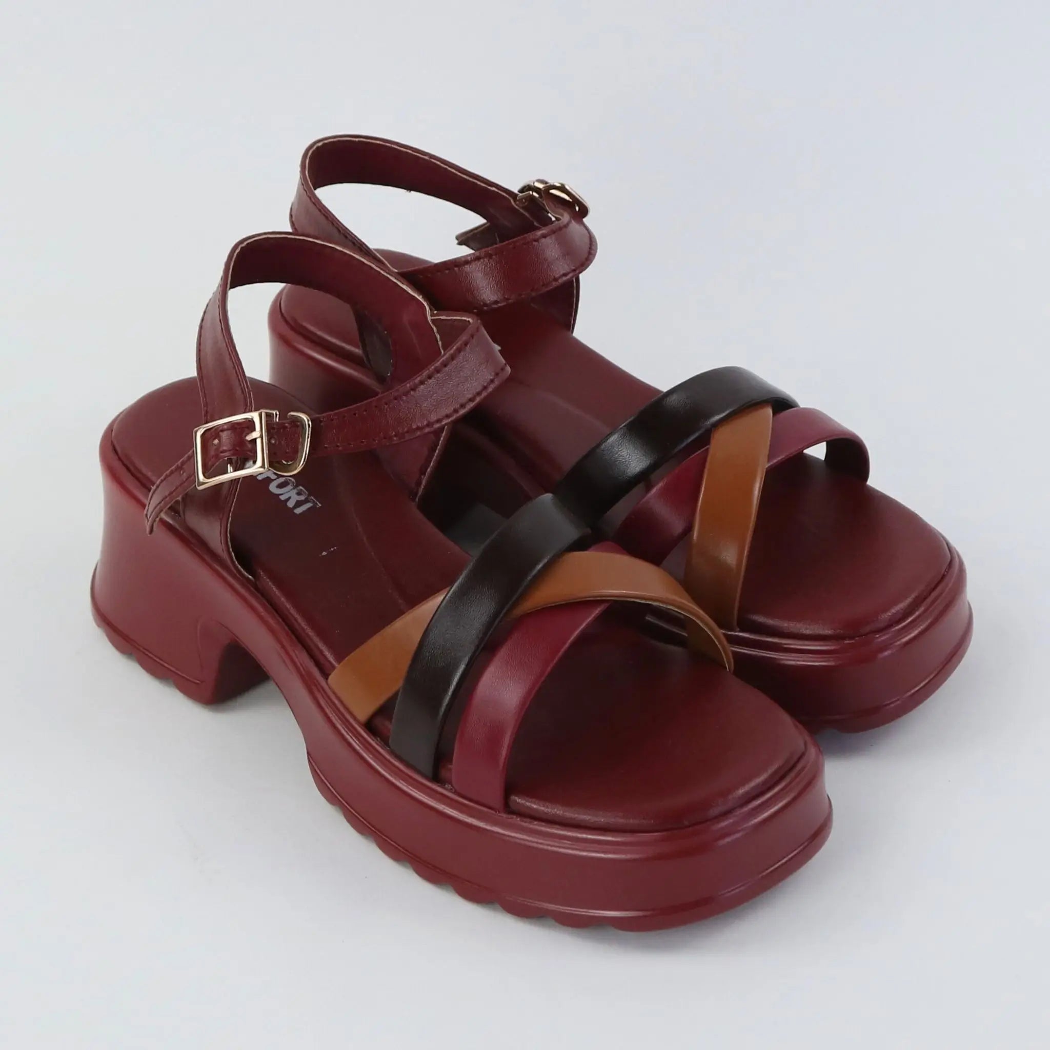 Sandals-women