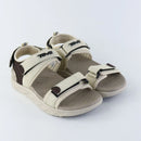 NeoStep Sport Sandal – Fawn