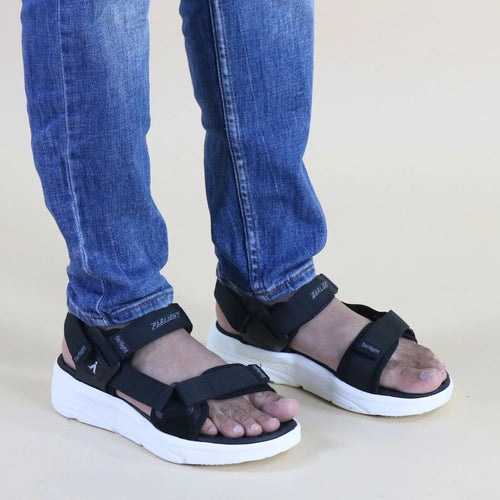 Urban Rover – Black