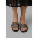 Black Galaxy Flats