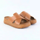 SoftCare – Brown