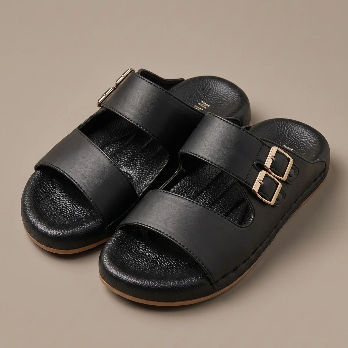 Valto