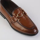 Delric