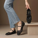 Niora Pumps