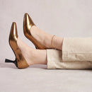 Aurora – Bronze
