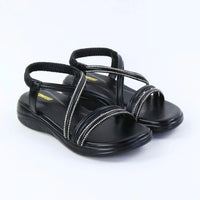 Twinkle Ease – Black