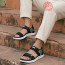NeoStep