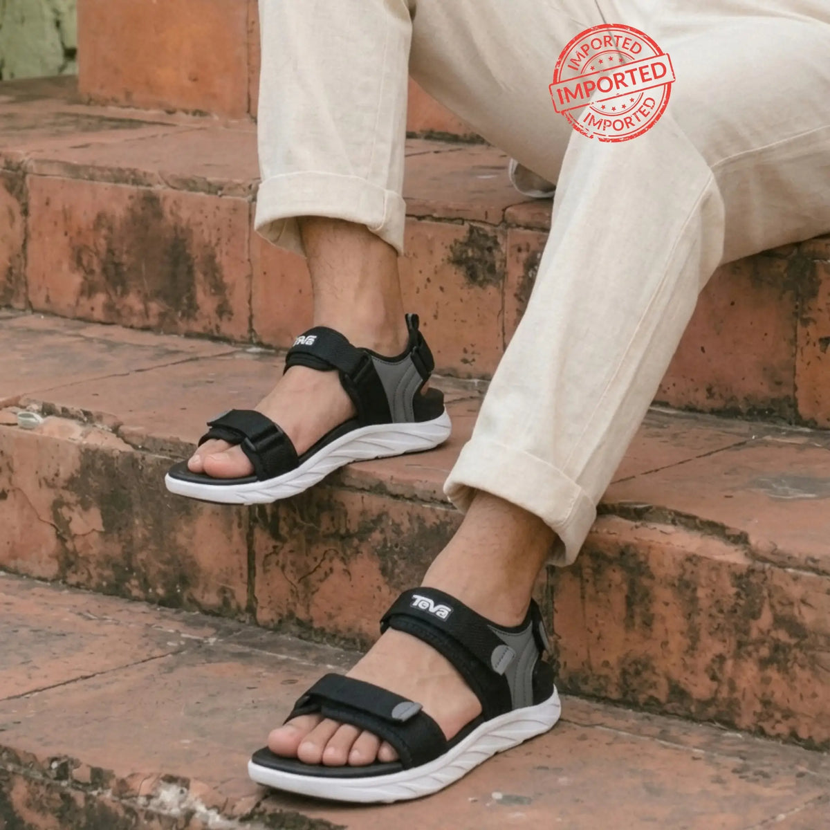 NeoStep