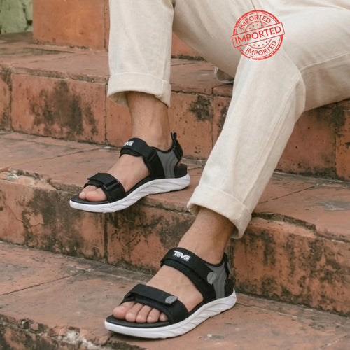 NeoStep