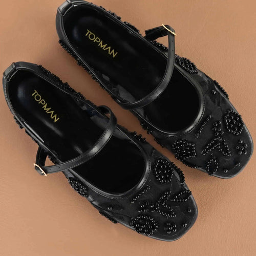 Niora Pumps