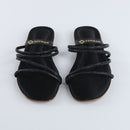 Radiant Black