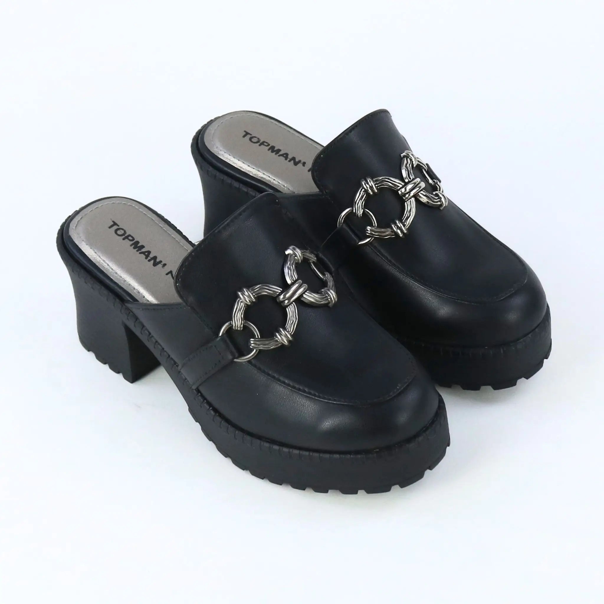 Celiora – Black