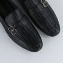 Classic Black Formals