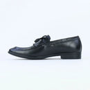 Aster – Black