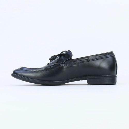 Aster – Black