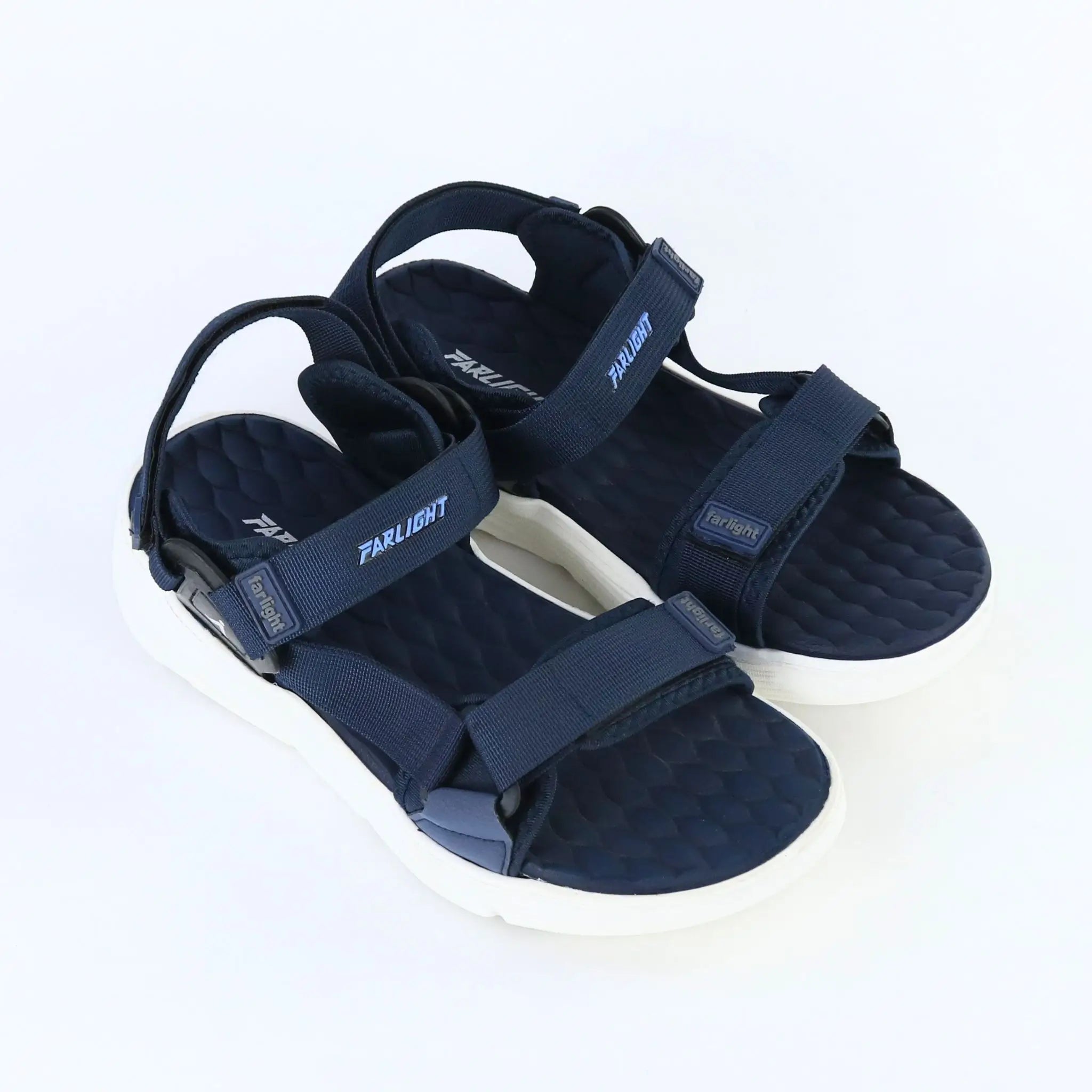 Urbanox – Blue