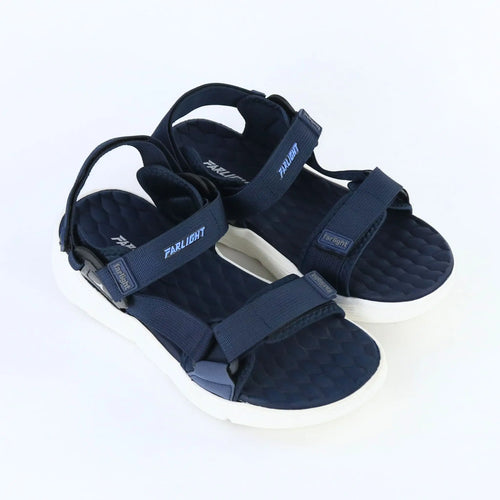 Urbanox – Blue