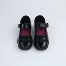 School Shoes-P0099