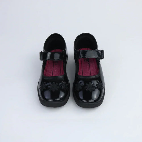 School Shoes-P0099