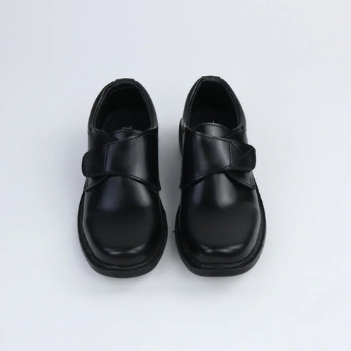 School Shoes-M205