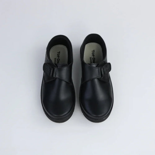 School Shoes-M200