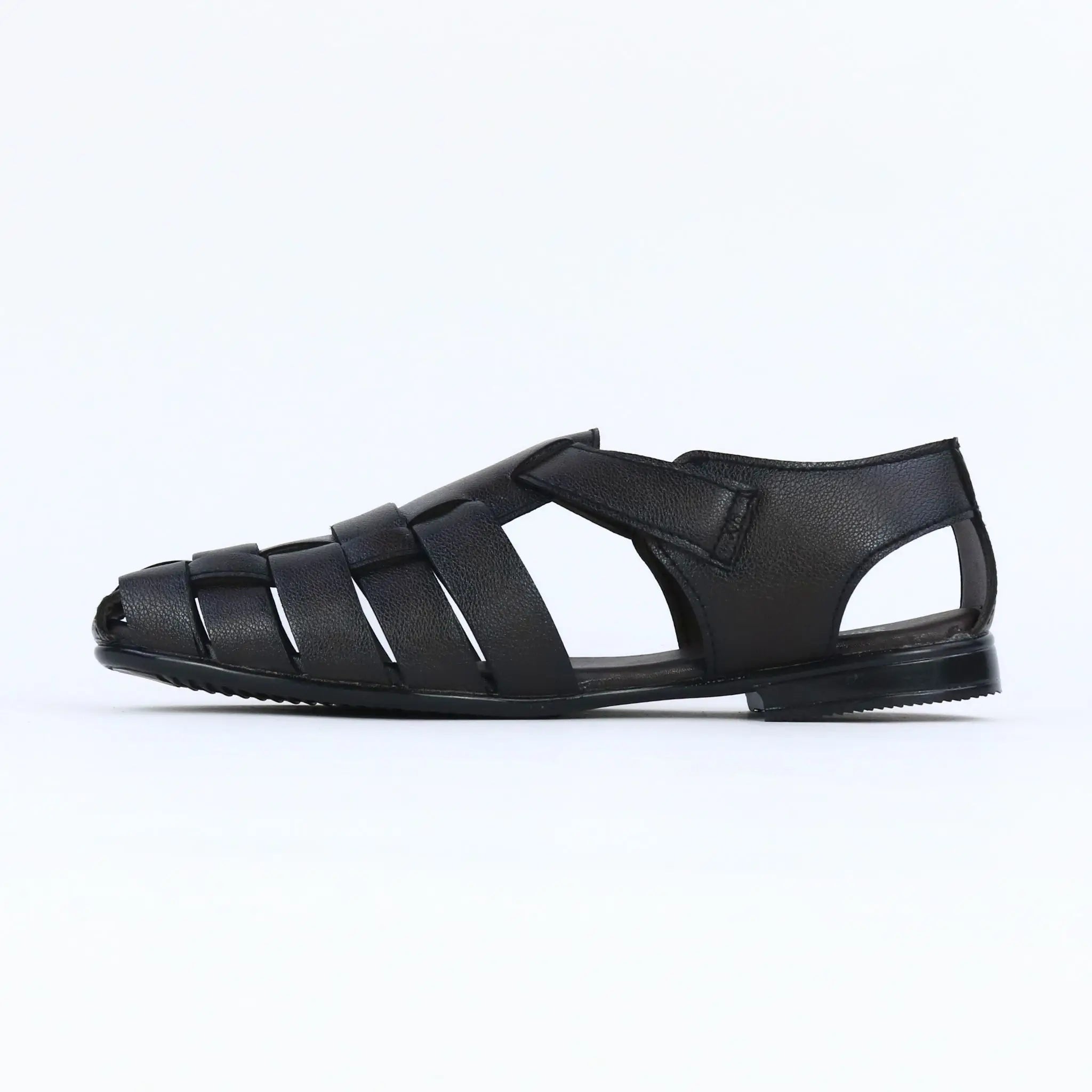 Novar – Brown