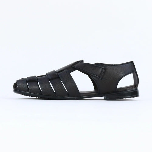 Novar – Brown