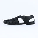 Novar – Black