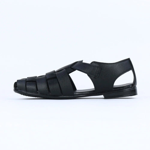 Novar – Black
