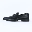 Valen – Black