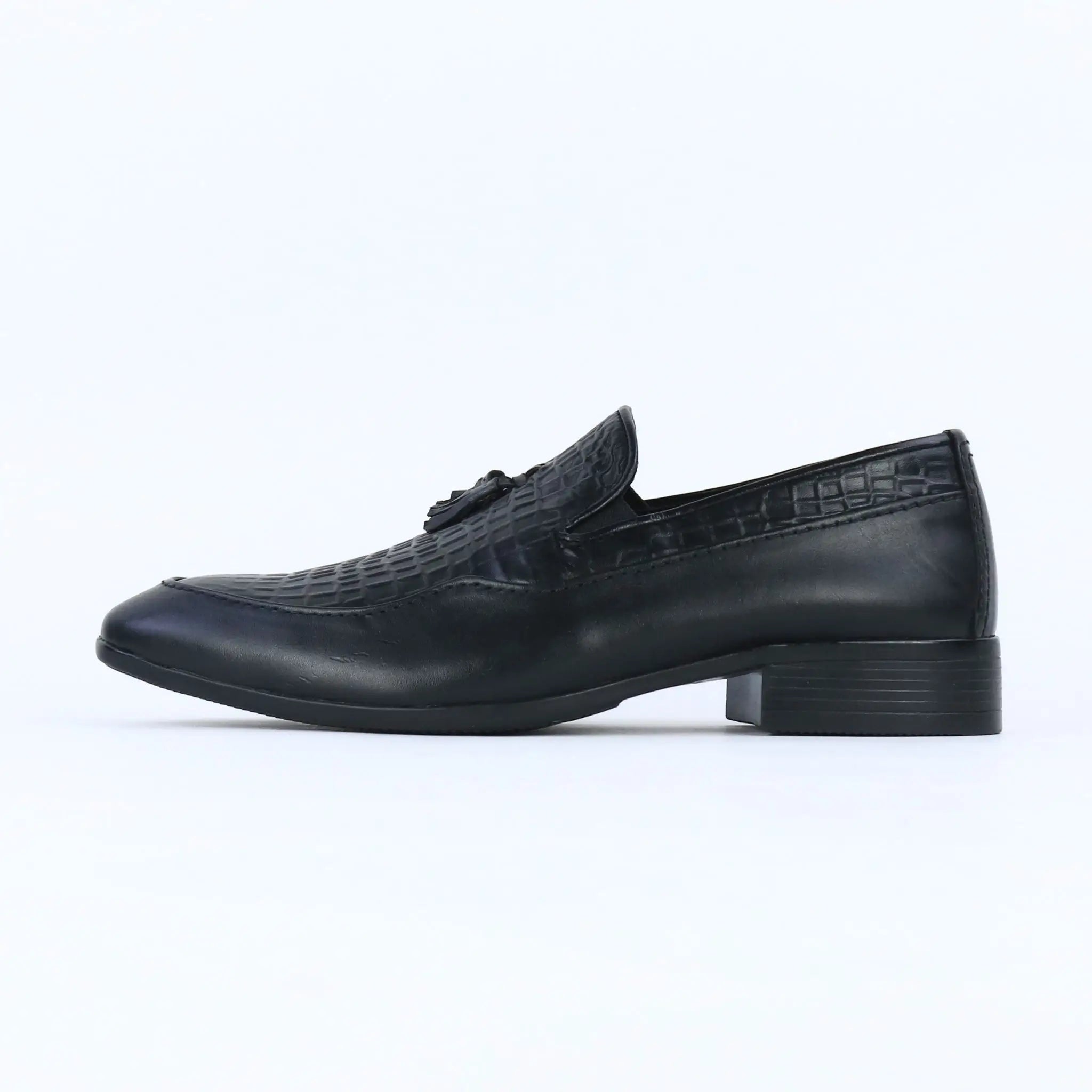 Valen – Black