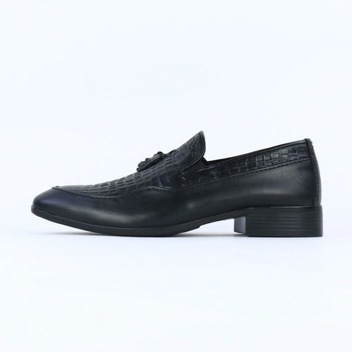Valen – Black