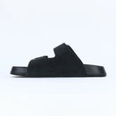 Axton – Black