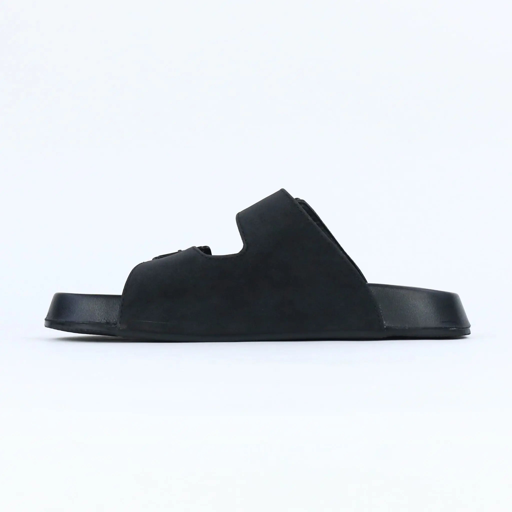 Axton – Black