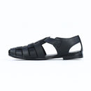 Novar – Black