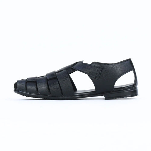 Novar – Black