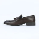 Valen – Brown