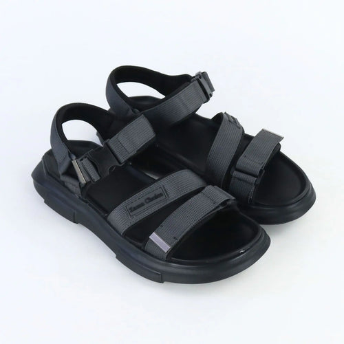 Regal Stride – Grey