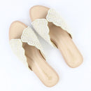CELISTRA-White