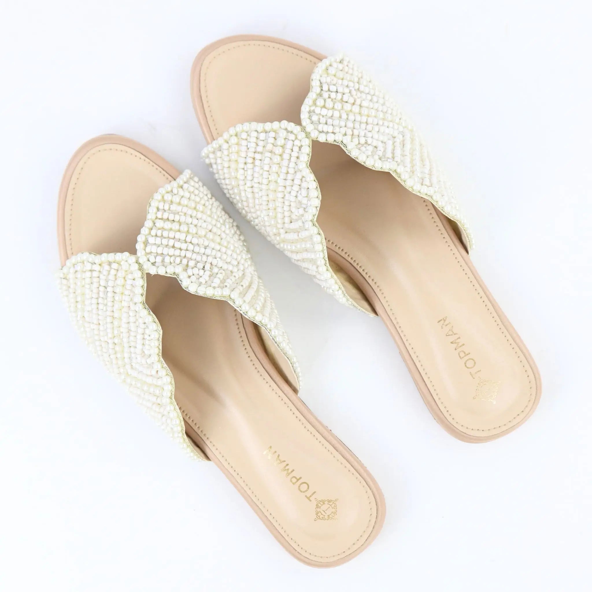 CELISTRA-White