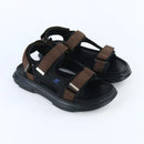 Veltrix – Brown
