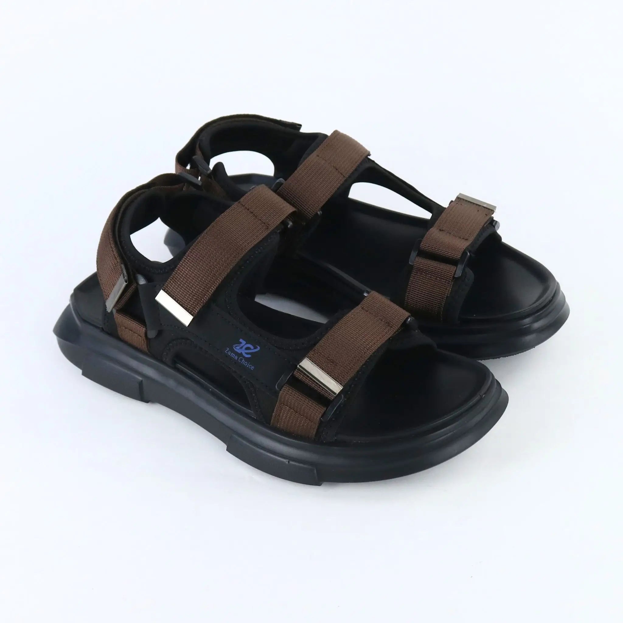 Veltrix – Brown