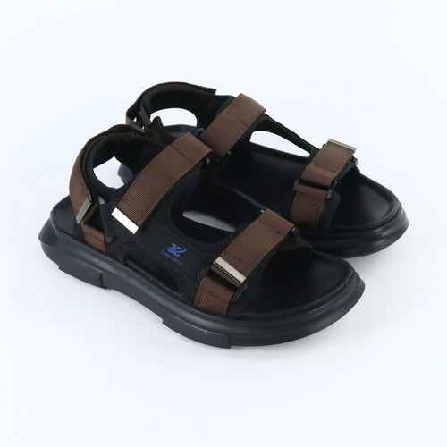 Veltrix – Brown