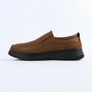 Royce – Brown