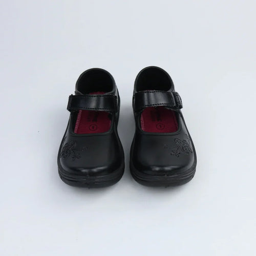School Shoes-P109